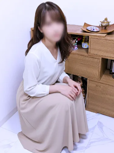 ゆあの写真3枚目