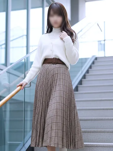 ゆあの写真3枚目