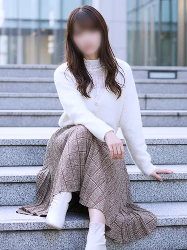 ゆあの写真2枚目