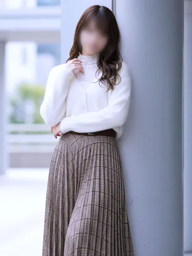 ゆあの写真1枚目