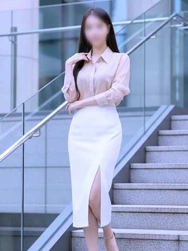 涼花の写真5枚目