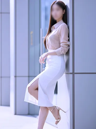 涼花の写真3枚目