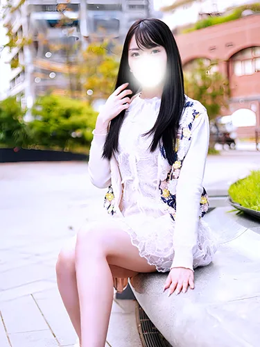 2枚目の写真