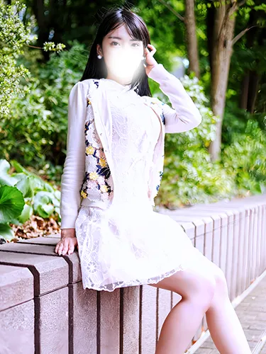 5枚目の写真