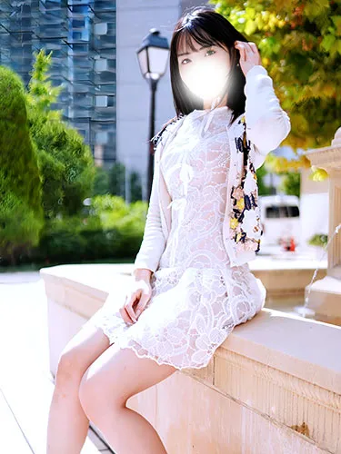 3枚目の写真