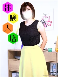 可奈子/36歳 - (ミセスラウンジ東京)