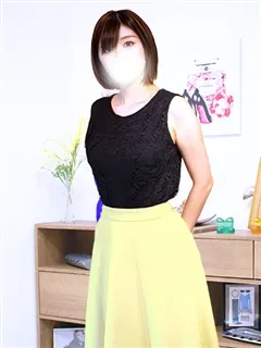 可奈子の紹介写真