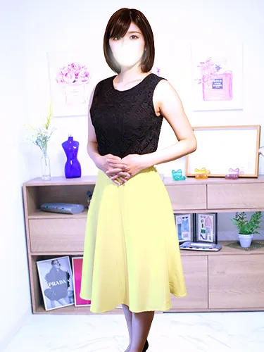 1枚目の写真