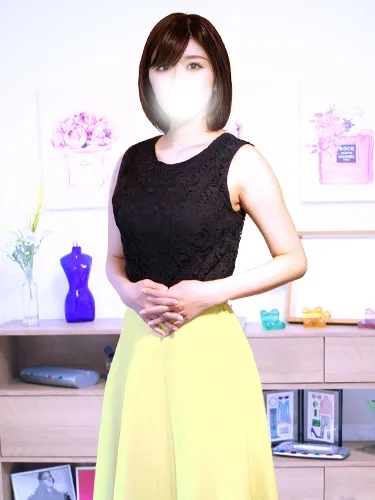 2枚目の写真