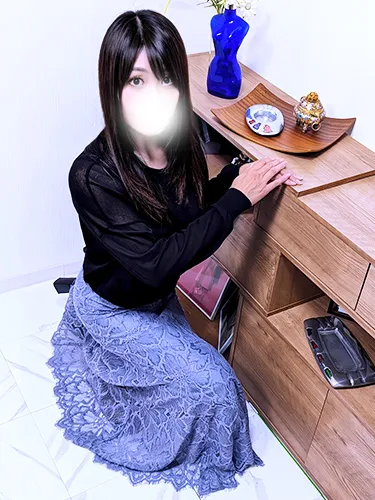 美渚の写真2枚目