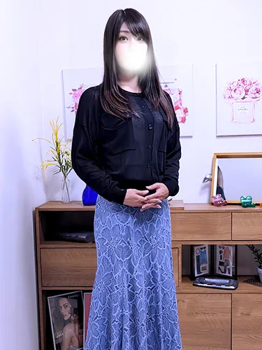 美渚の写真3枚目