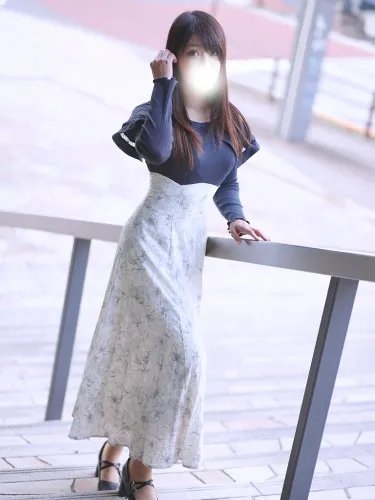 美渚の写真1枚目