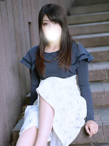 美渚の写真2枚目