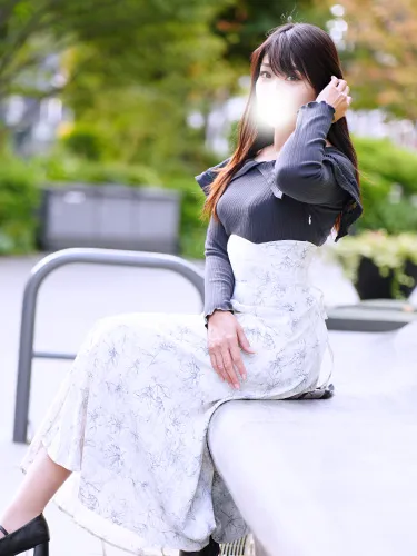 美渚の写真4枚目