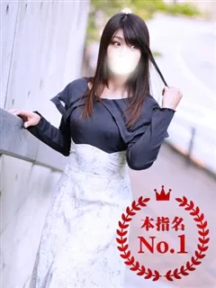 美渚/35歳 - (ミセスラウンジ東京)
