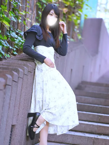美渚の写真5枚目