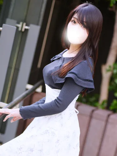 美渚の写真1枚目