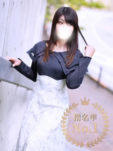 美渚の写真4枚目