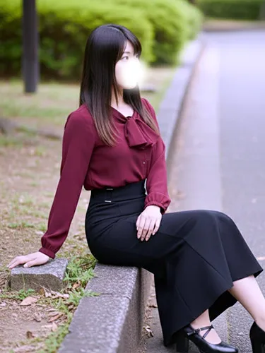 美渚の写真5枚目