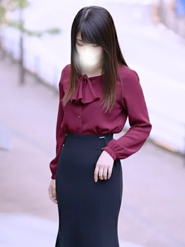 美渚の写真3枚目