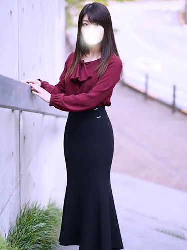 美渚の写真4枚目