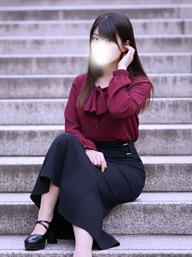 美渚の写真2枚目