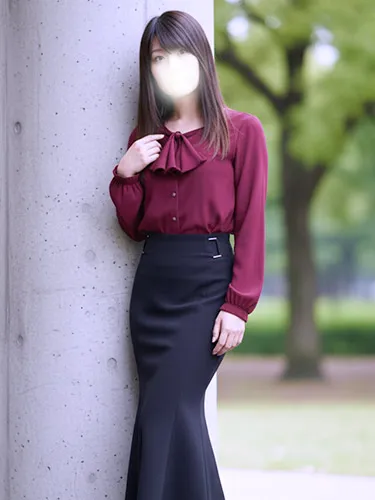 美渚の写真1枚目