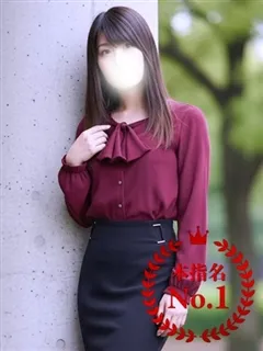 美渚/35歳 - (ミセスラウンジ東京)