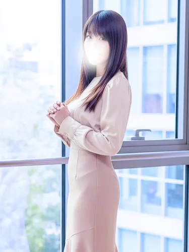 美渚の写真1枚目