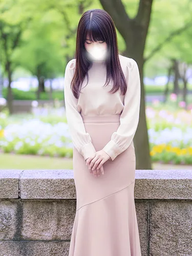 美渚の写真5枚目