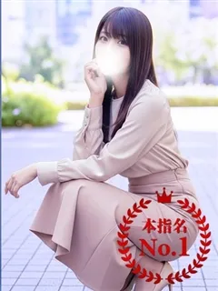 美渚/35歳 - (ミセスラウンジ東京)