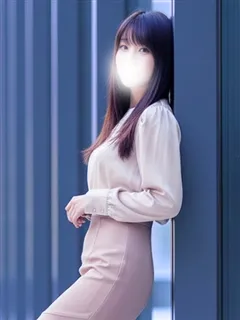 美渚/35歳 - (ミセスラウンジ東京)