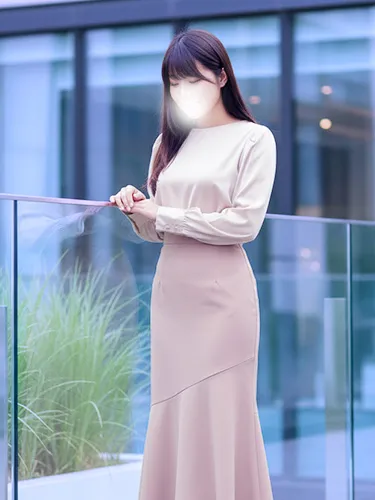 美渚の写真5枚目