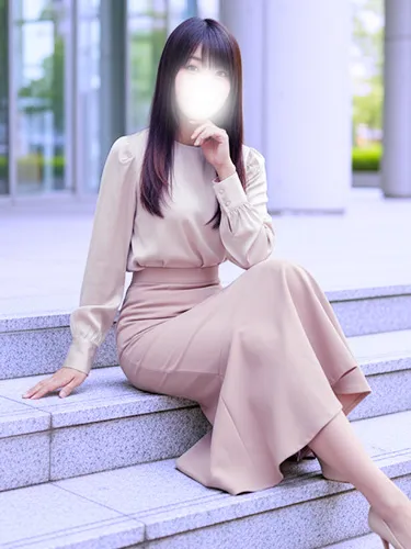 美渚の写真4枚目