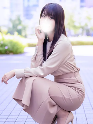 美渚の写真2枚目