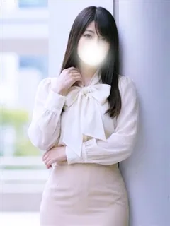 美渚の紹介写真