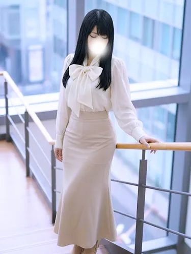 1枚目の写真