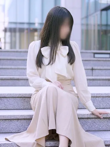 2枚目の写真