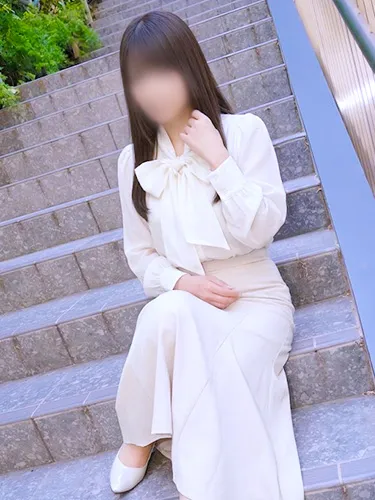 4枚目の写真
