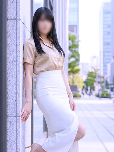 5枚目の写真