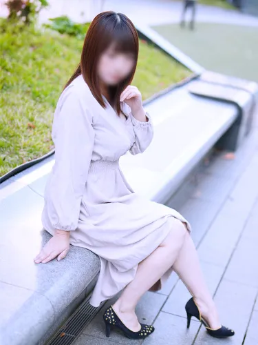 優里花の写真2枚目