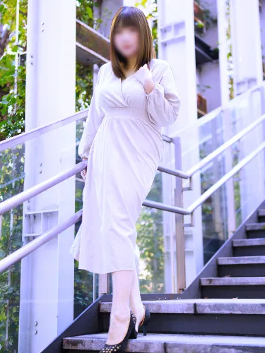 優里花の写真3枚目