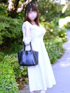 優里花の紹介写真
