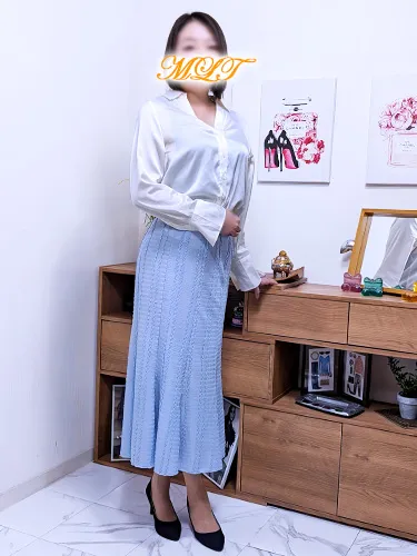 倫美の写真1枚目