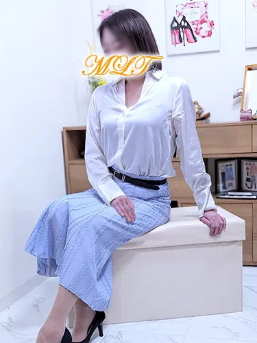 倫美の写真5枚目