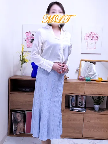 倫美の写真3枚目