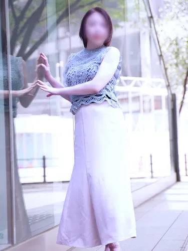 倫美の写真4枚目