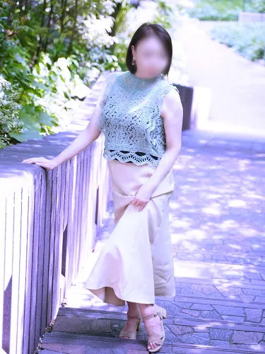 倫美の写真3枚目