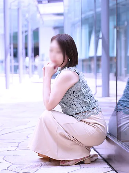 倫美の写真2枚目