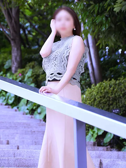 倫美の写真1枚目